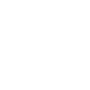 联系我们 - 乐竞体育直播APP